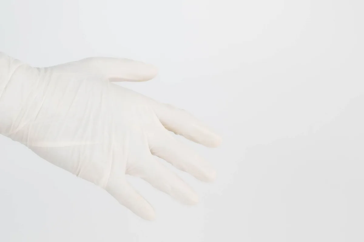 Bodily Fluid Cleanup in The Dominion, San Antonio, TX